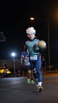 BIB: 509, 68421
                            <button type="button" onclick="openModal(23075647)" class="btn btn-primary btn-sm float-right btn-popup" data-toggle="modal" data-target=".modal-high-quality">
                        <i class="fas fa-shopping-cart"></i> Add to Cart
                    </button>
                                            <button type="button" onclick="isThisMe(23075647, true)" class="btn btn-success btn-sm float-right btn-popup btn-isme hidden" data-toggle="tooltip" data-placement="bottom" title="นี่คือรูปของคุณใช่ไหม คลิกที่นี่เพื่อเอาเข้าอัลบั้ม">
                        <i class="fas fa-plus"></i> Add to album
                    </button>
                    <button type="button" onclick="isThisMe(23075647, false)" class="btn btn-warning btn-sm float-right btn-popup btn-isnotme hidden">
                        <i class="fas fa-ban"></i> Remove from album
                    </button>